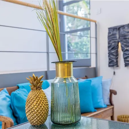 Luxus Wellness Loft - 245qm - Designwohnen Im Zentrum Gütersloh